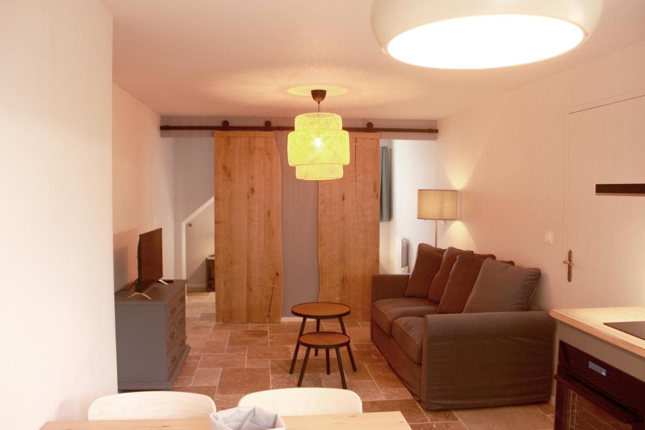 Kapera Maison D'Hotes Macaye Kültér fotó