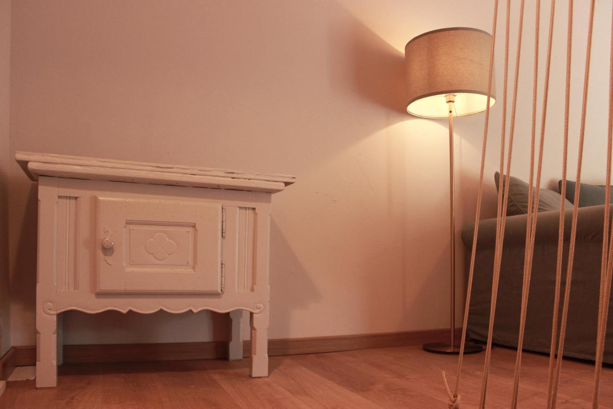 Kapera Maison D'Hotes Macaye Szoba fotó